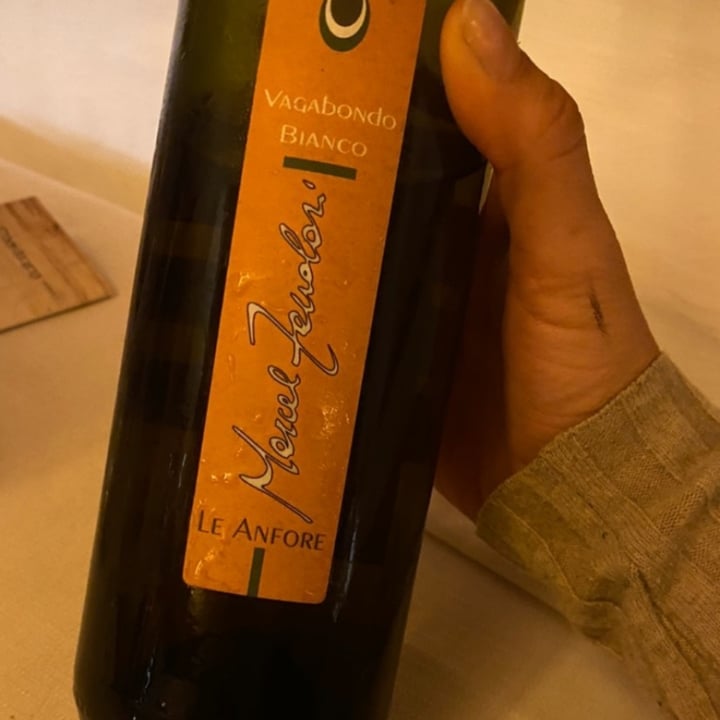 Marcel Zanolari Reviews abillion