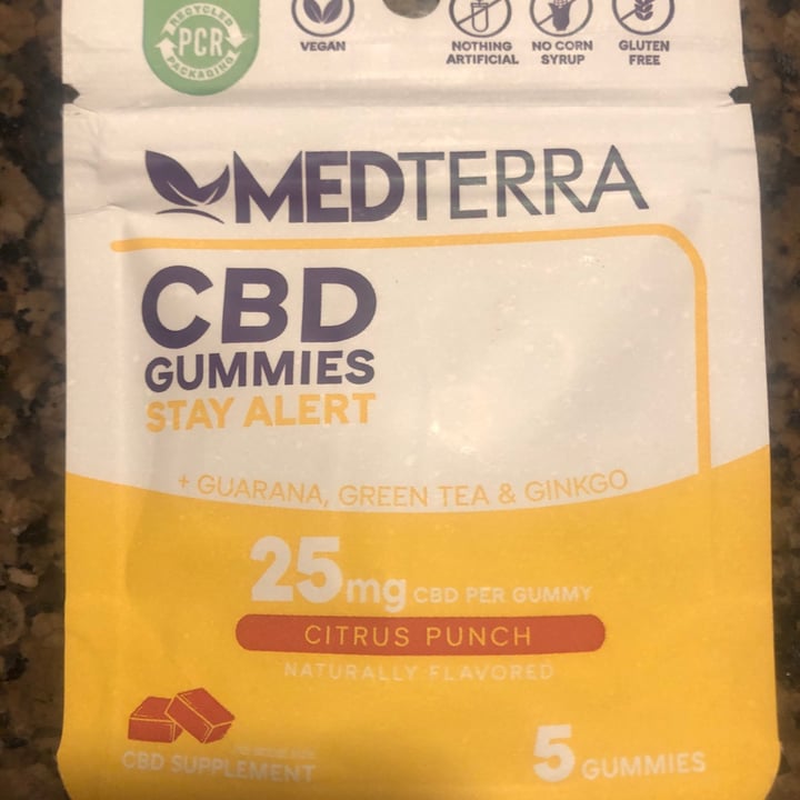 Medterra Cbd Gummies Stay Alert Reviews Abillion Medterra Cbd Gummies Stay Alert Reviews Abillion