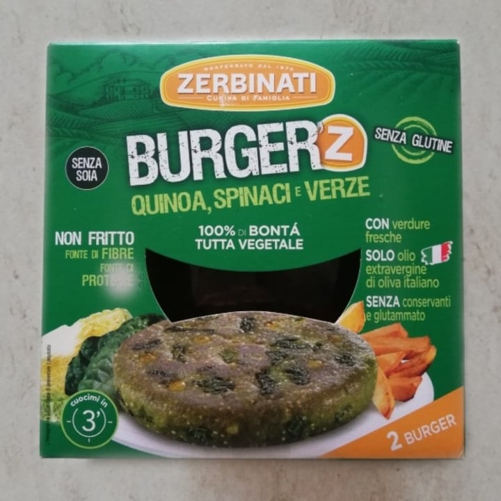 zerbinati-burgerz-quinoa-spinaci-e-verze-review-abillion