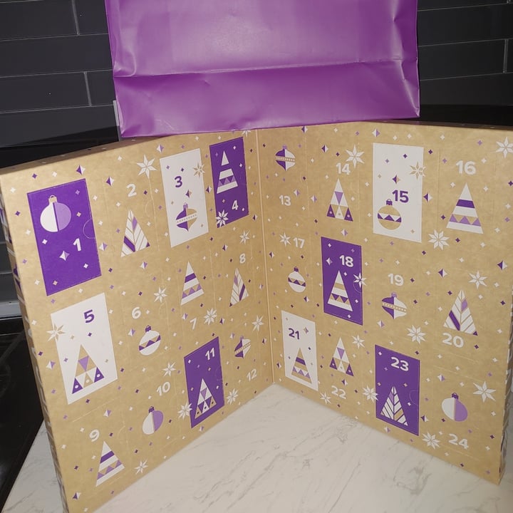 purdy-s-chocolatier-dark-chocolate-advent-calendar-25-00-review-abillion