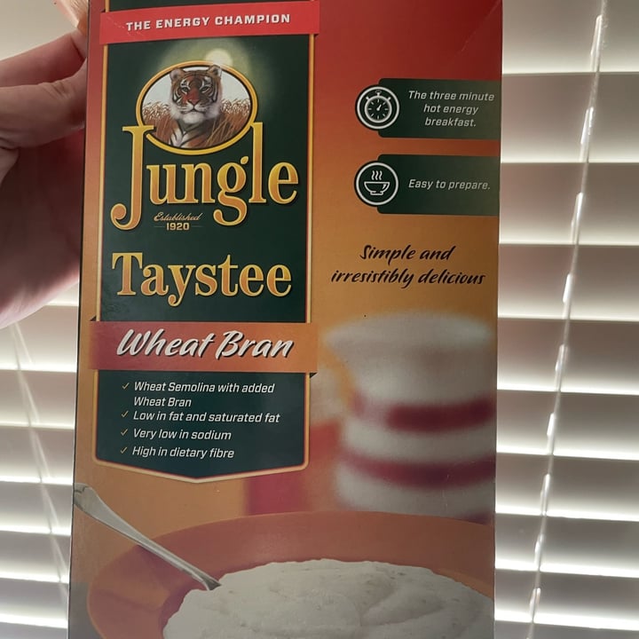 Jungle Oats Tastee Wheat Review Abillion jungle-oats-tastee-wheat-review-abillion