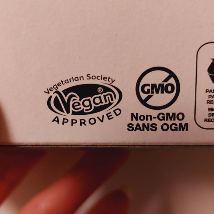 review photo of Swell Catch Plant-Based Fishless Fingers shared by @hbchic on 28 Dec 2021 - review