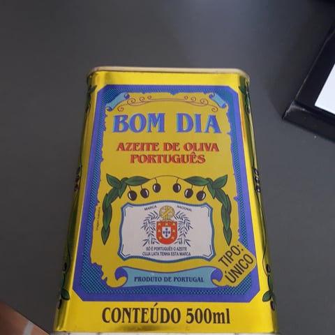 BOM DIA Azeite De Oliva Tipo Único Reviews | abillion BOM DIA Azeite De Oliva Tipo Único Reviews | abillion