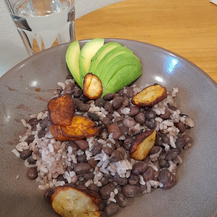 The Green Corner Del Valle Colonia del Valle Centro, Ciudad de México