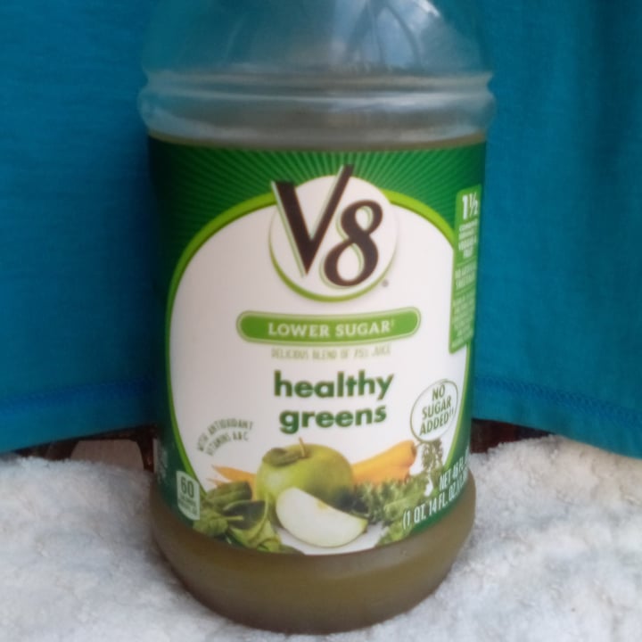 campbell-s-v8-healthy-greens-review-abillion