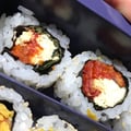 Sushi Vegano- Vicente López (Delivery)