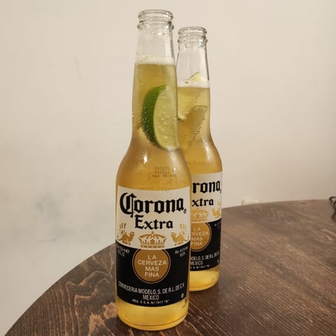 Corona Corona Extra la Cerveza Mas Fina Reviews abillion Corona Corona Extra la Cerveza Mas Fina Reviews abillion