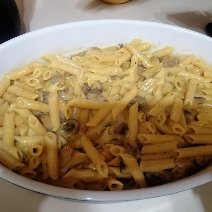 Simple Truth Macaroni GLUTEN FREE Reviews abillion