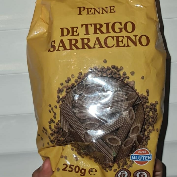 Mercadona Penne De Trigo Sarraceno Reviews Abillion mercadona-penne-de-trigo-sarraceno-reviews-abillion