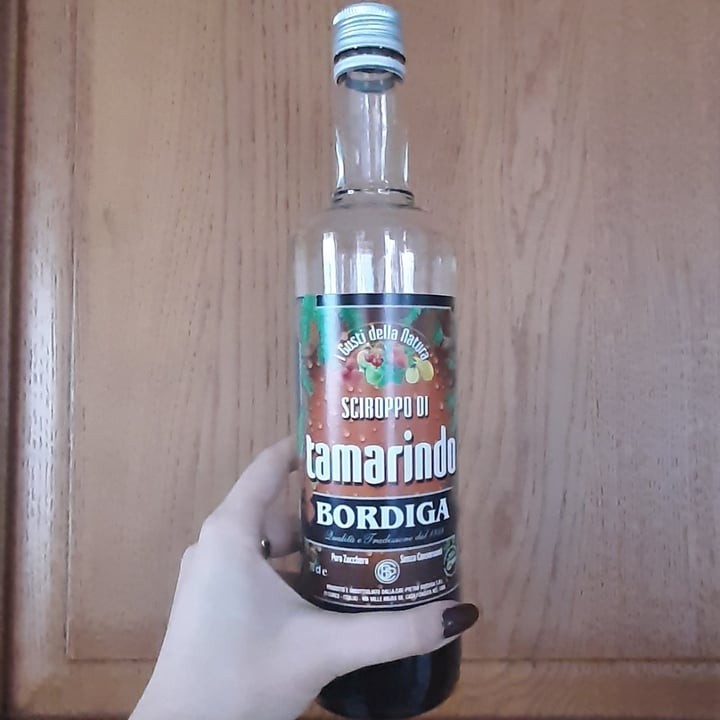 Bordiga Reviews abillion