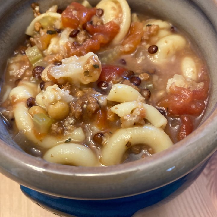 No Name Diced Tomatoes Review abillion