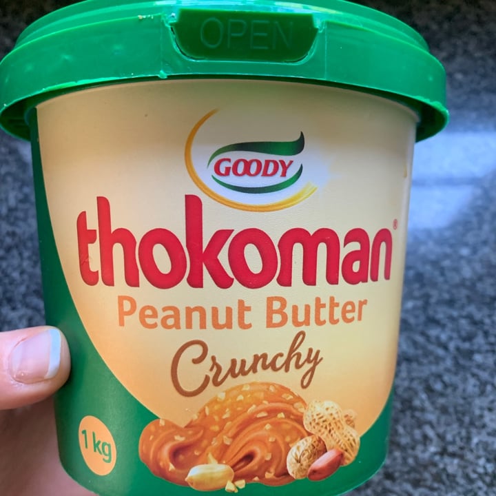 thokoman-peanut-butter-reviews-abillion