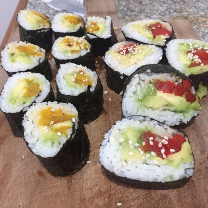 Save Wasabi Review abillion