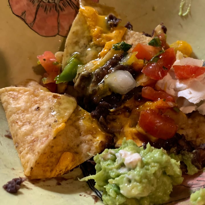 Old El Paso Black bean refried beans Review abillion