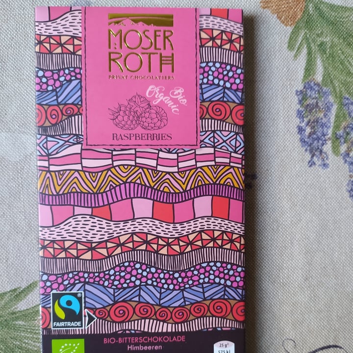 moser-roth-raspberry-dark-choc-review-abillion