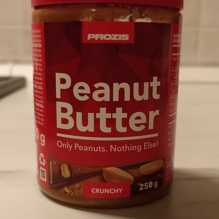 Burro Di Arachidi: Guida Completa - Foto 7