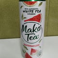 Mako tea