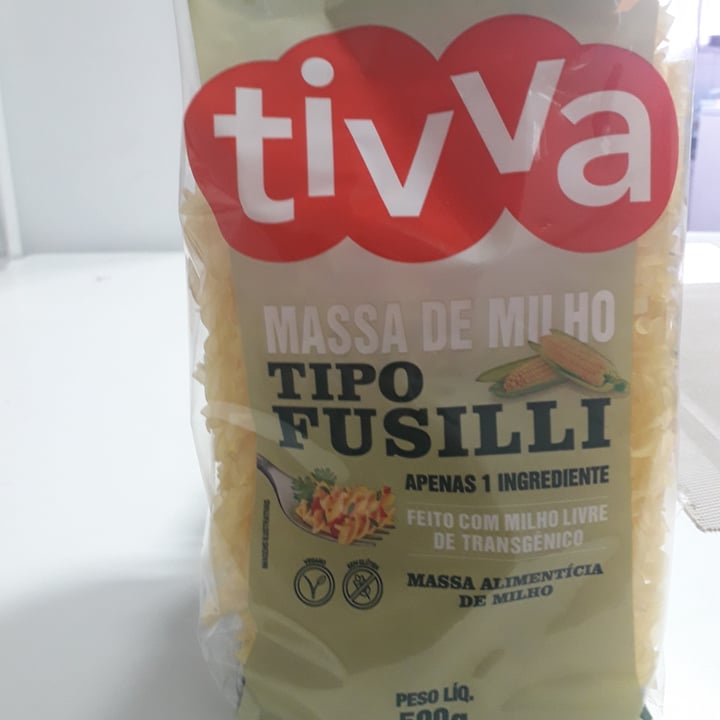 Tivva Macarr O Milho Tivva Review Abillion