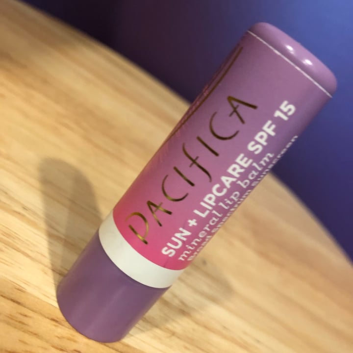 pacifica-mineral-lip-balm-spf-15-review-abillion