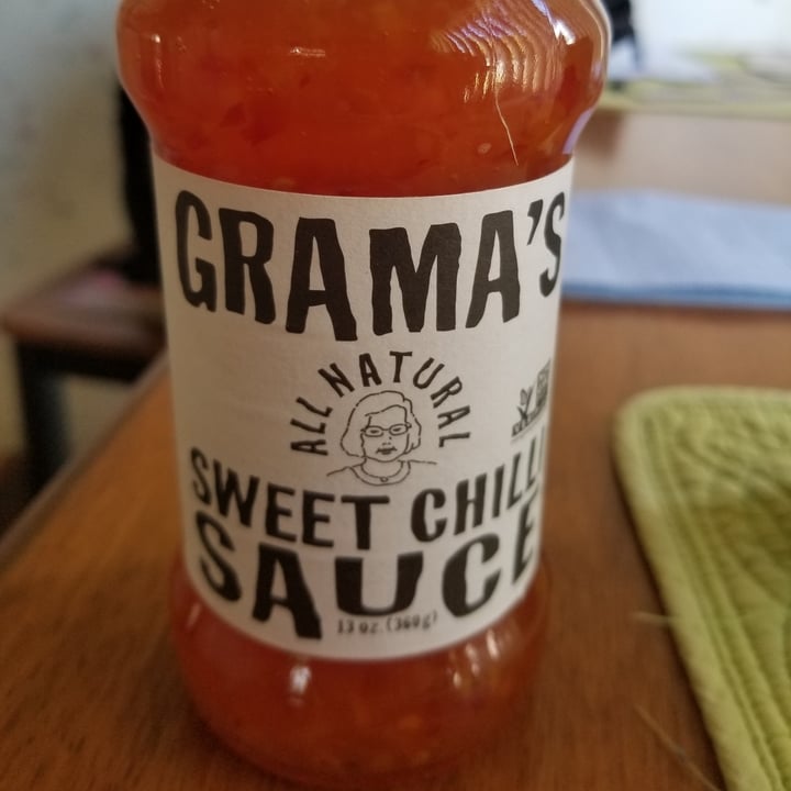 grama-s-sweet-chili-sauce-review-abillion