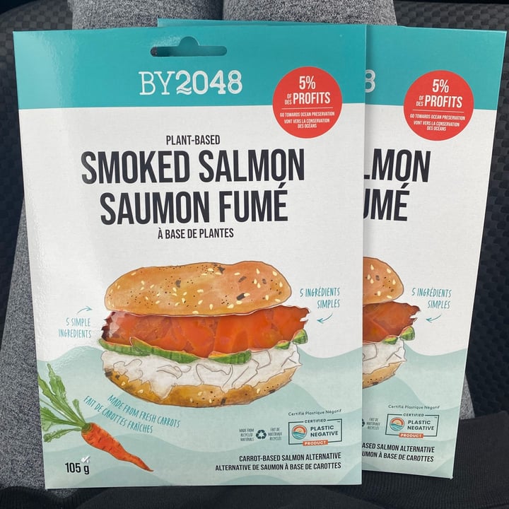 By2048 Plant based Smoked Salmon Review Abillion by2048-plant-based-smoked-salmon-review-abillion