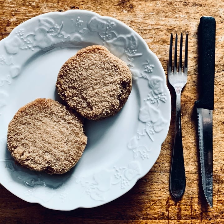Biolab Seitan Alla Milanese Reviews abillion