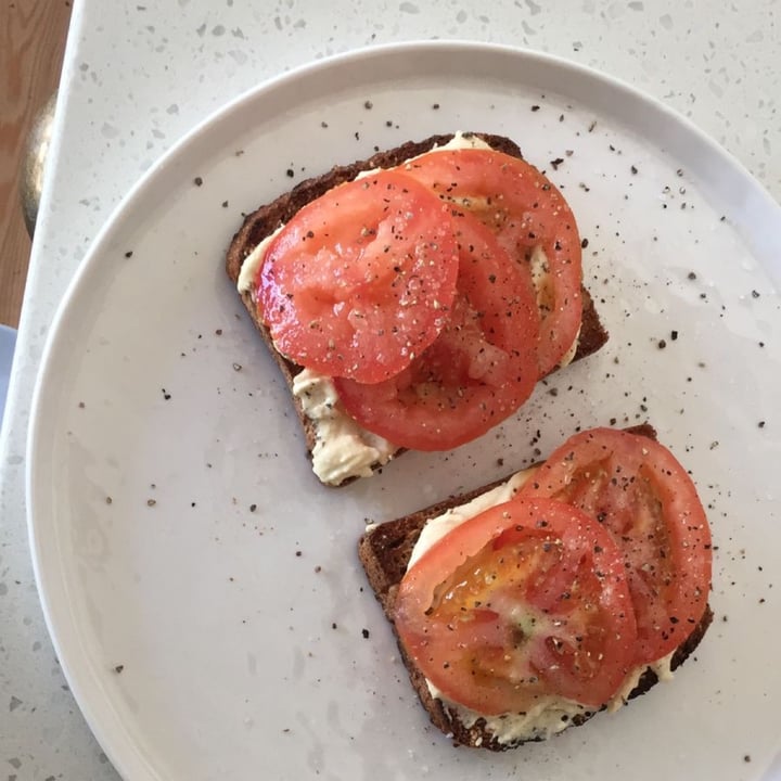 Woolworths Reduced Fat Hummus Review abillion