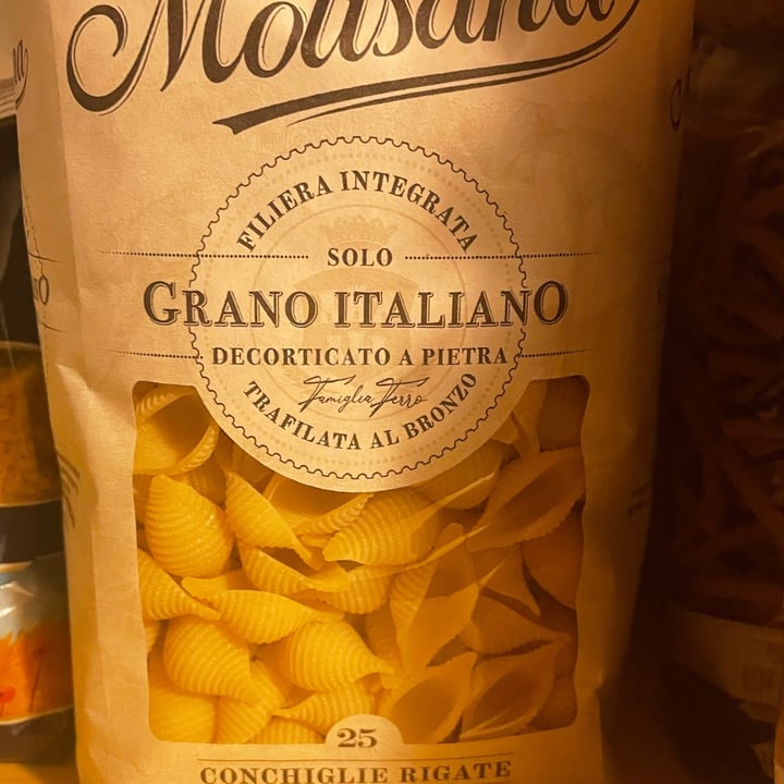 Orecchini Conchiglie Vintage - Tità Bijoux - Foto 7