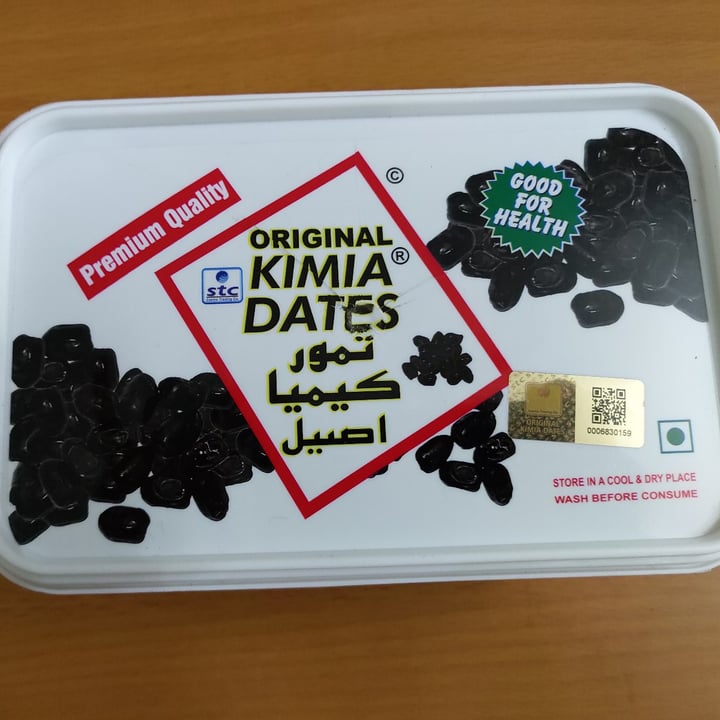 Kimia Dates Original Kimia Dates Review Abillion kimia-dates-original-kimia-dates-review-abillion