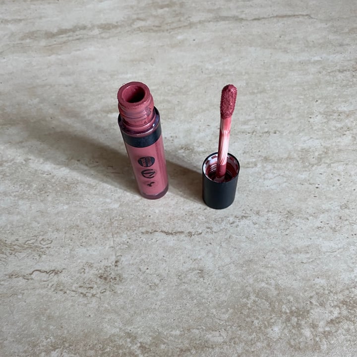 Purobio Lip Gloss Review Abillion