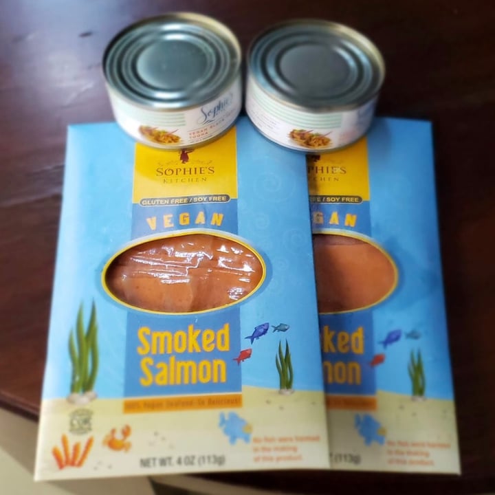 Sophie s Kitchen Vegan Smoked Salmon Review Abillion sophie-s-kitchen-vegan-smoked-salmon-review-abillion