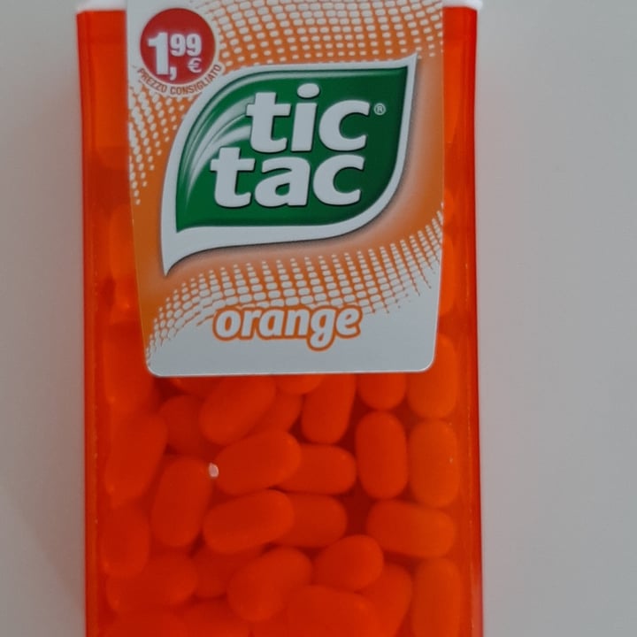 Tic tac Tic Tac Review abillion