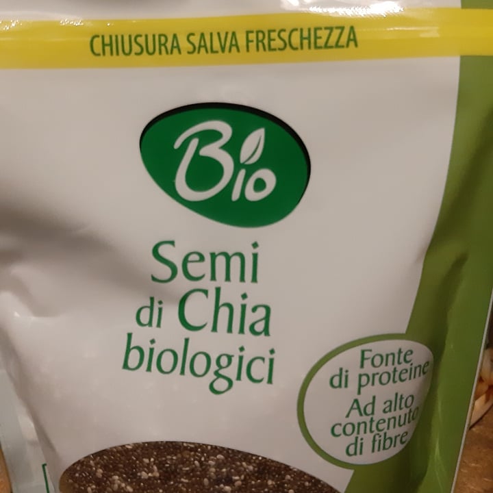 Semi Biologici - Pomodoro Verde Zebra