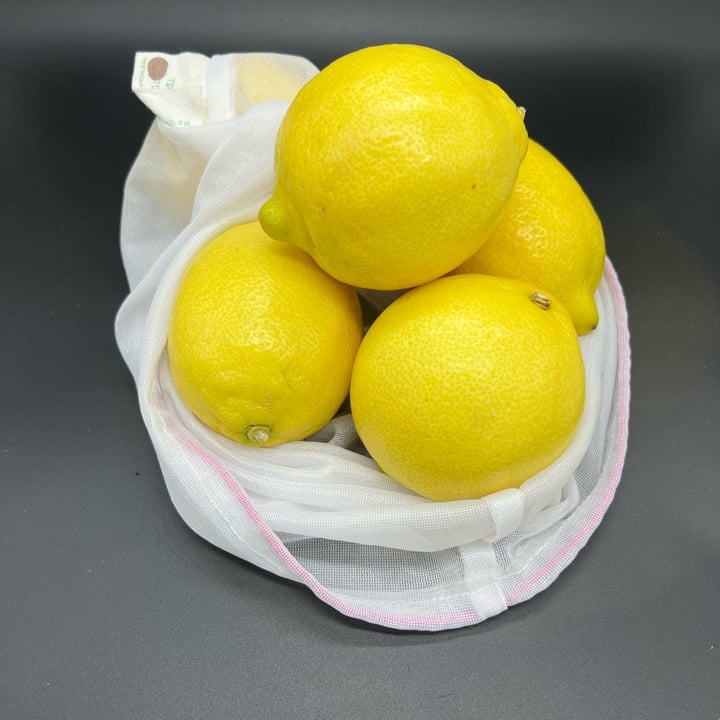 The Pantry by Marble Fresh Loose Lemons Reviews abillion
