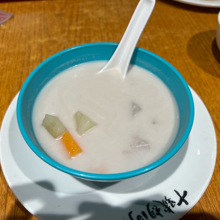 Lot 10 Hutong Food Court Bur Bur Cha Cha Reviews abillion Lot 10 Hutong Food Court Bur Bur Cha Cha Reviews abillion
