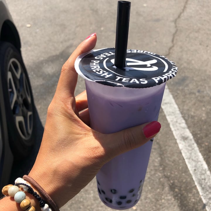 uniboil-phresh-teas-co-goleta-united-states-ube-boba-review