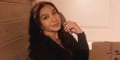karoliinaahh @karoliinaahh profile image