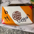 Burger King Northmead (Drive-thru)