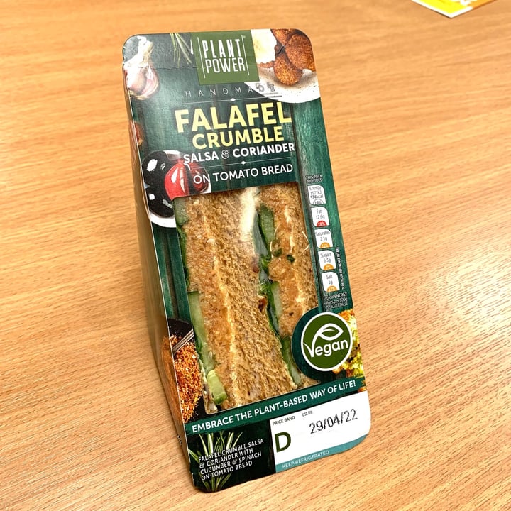 Tiffin Sandwiches Reviews Abillion tiffin-sandwiches-reviews-abillion