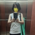 helenayguido @helenayguido profile image