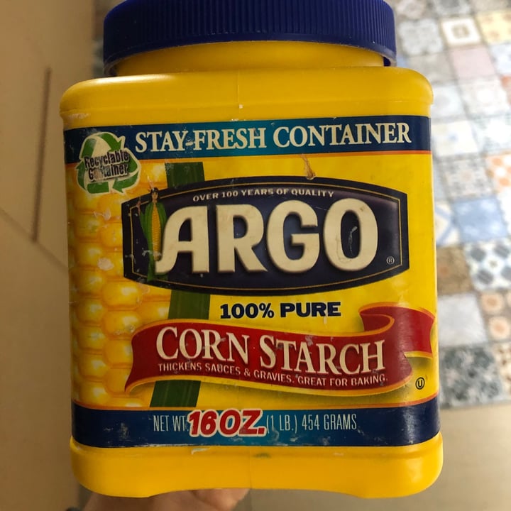 argo-corn-starch-review-abillion