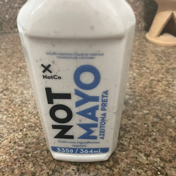 gl-foods-worldwide-ltda-not-mayo-reviews-abillion