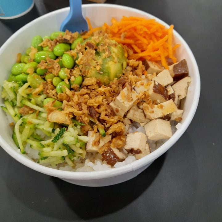 Poke Kal Le Isole Poke Reviews abillion