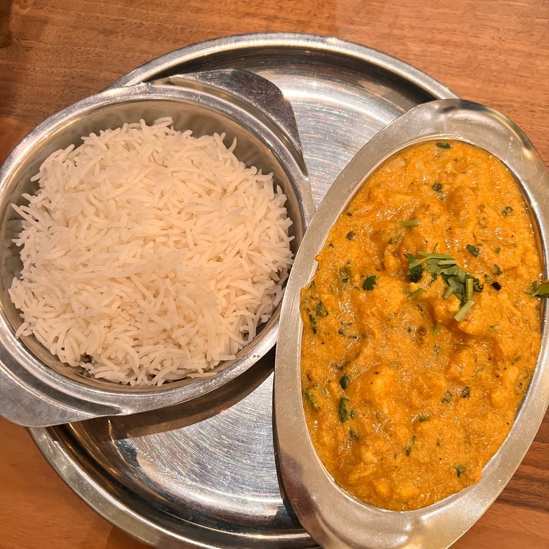 Explore kadhai vegetables Online abillion