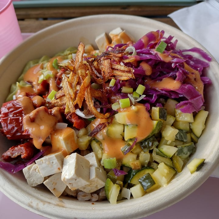 x poke Poke Reviews abillion