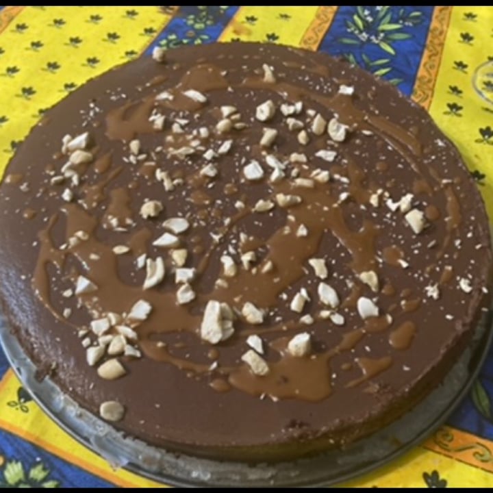 cheesecake shop Vegan chocolate cake Review abillion