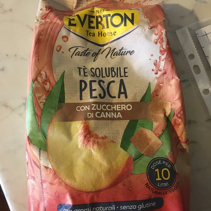OFFCUP PVA Rete da Pesca Solubile in Acqua, 5m Rete Stretta Alimentatore, Set da Pesca in PVA con Imbuto E Sistema di Pestello, in PVA, A Fusione Rapida, per Boilie Esche (37mm