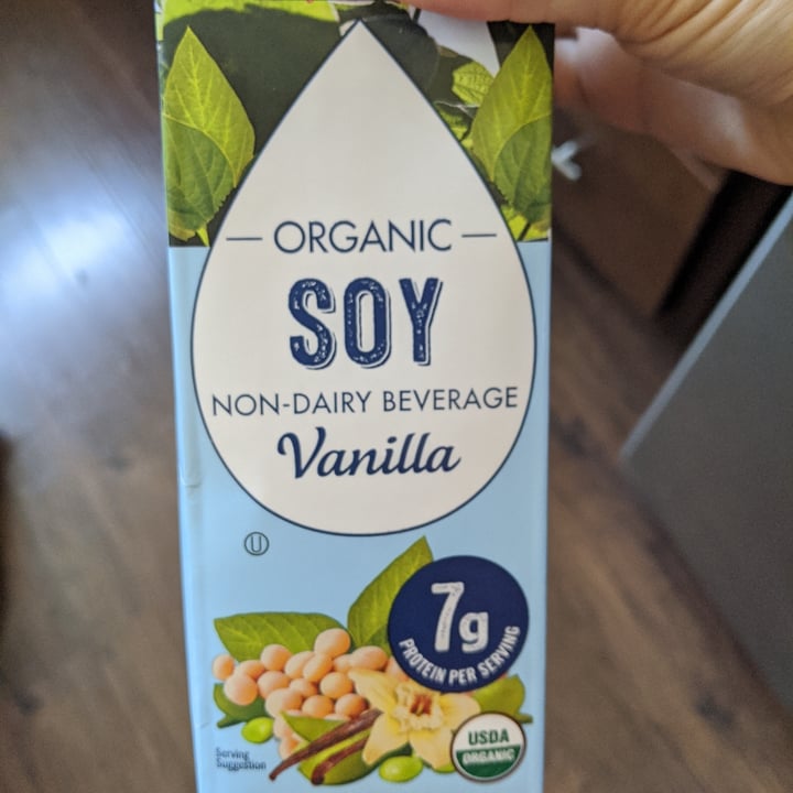 Kirkland Signature Unsweetened Almond Milk Review abillion