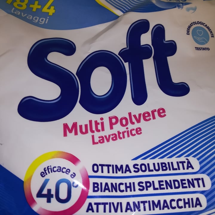 Polvere Detergente Per Tappeti Folletto 480g - Pulizia Profonda, Elimina Macchie E Odori