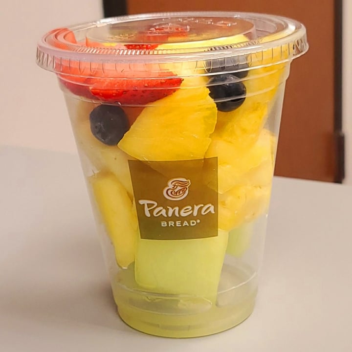 Panera Bread Fruit Cup Reviews Abillion panera-bread-fruit-cup-reviews-abillion